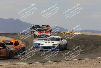 media/Mar-19-2023-Speed Ventures (Sun) [[20cf5f9ff9]]/7-SSC Race/Race/